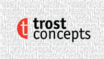 trost concepts